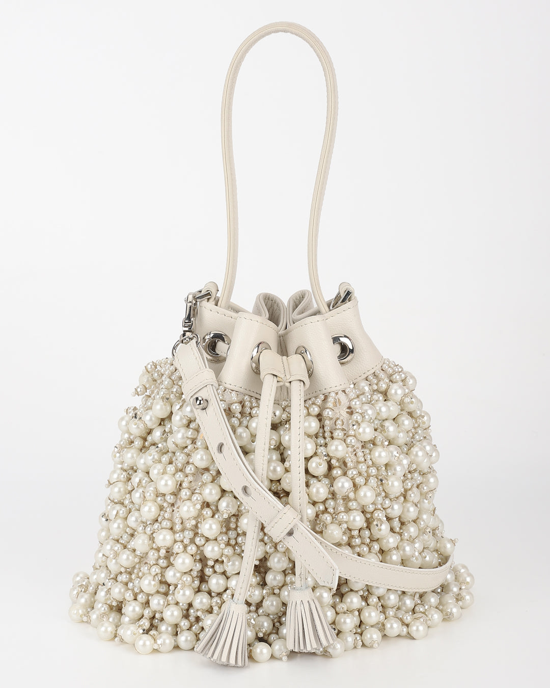 Pearl Dream Potli