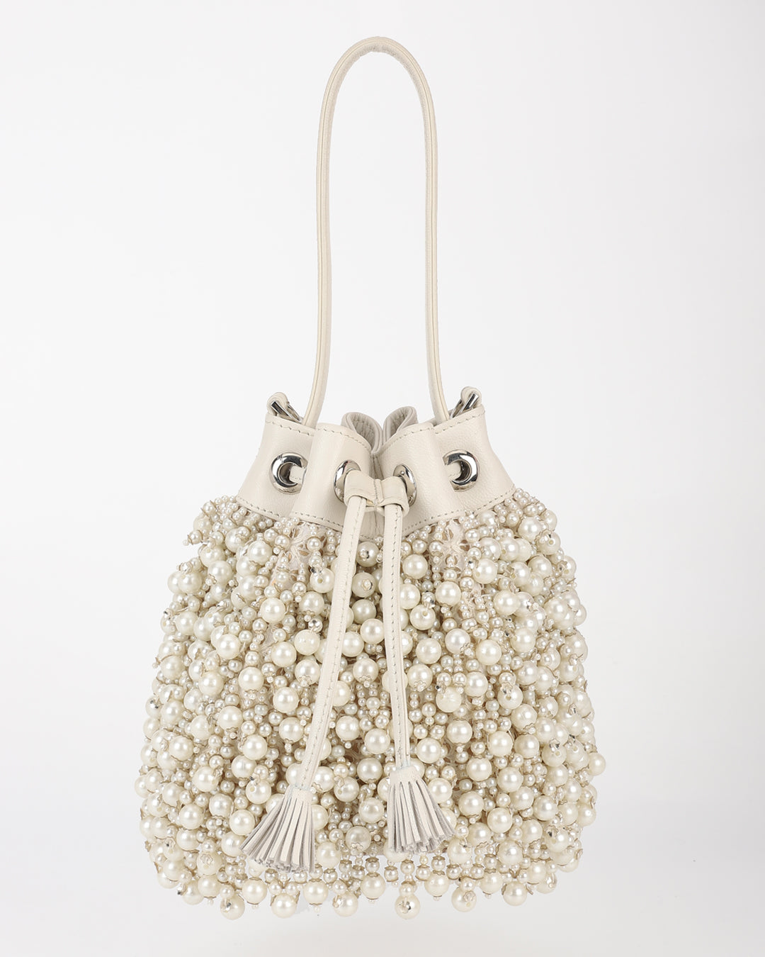 Pearl Dream Potli