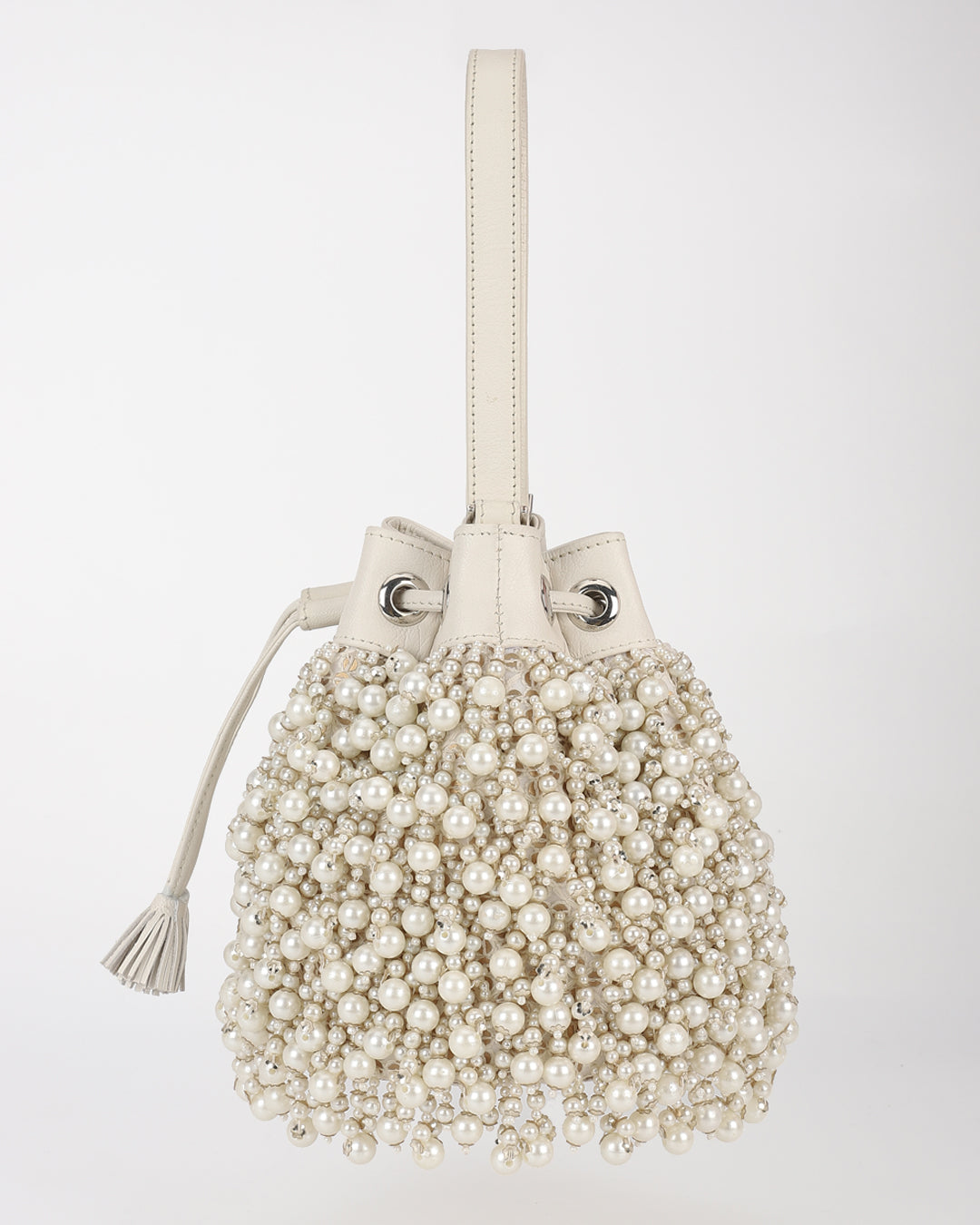 Pearl Dream Potli