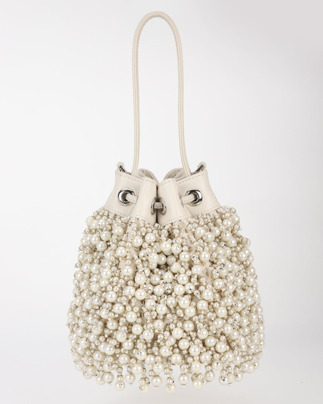Pearl Dream Potli