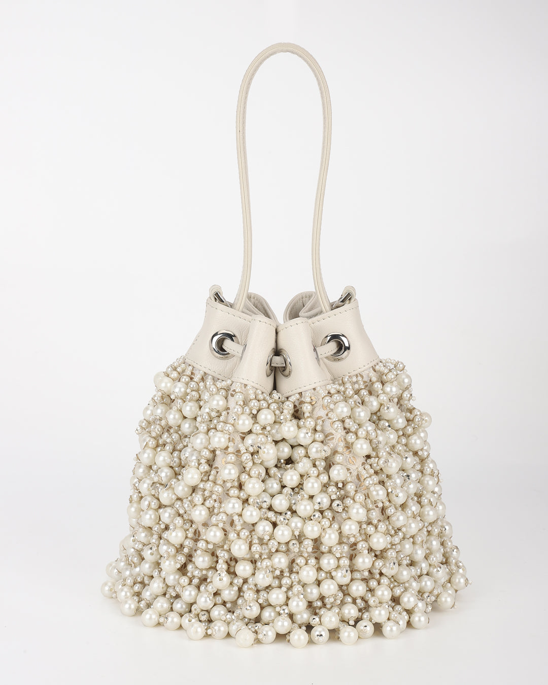 Pearl Dream Potli