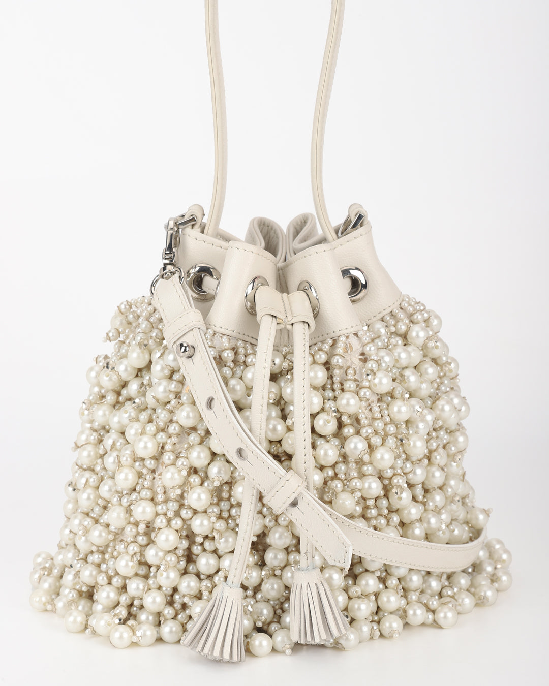 Pearl Dream Potli