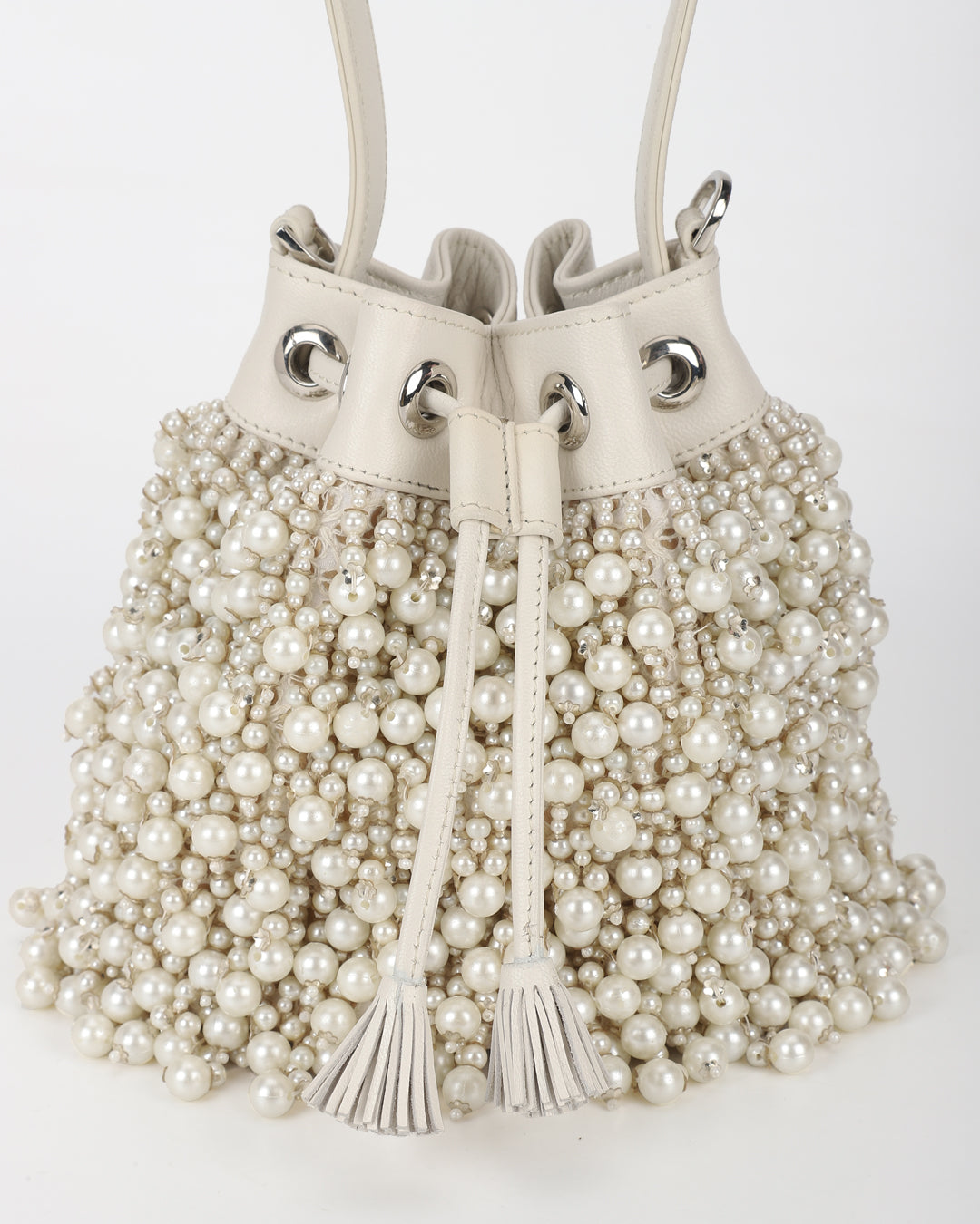 Pearl Dream Potli