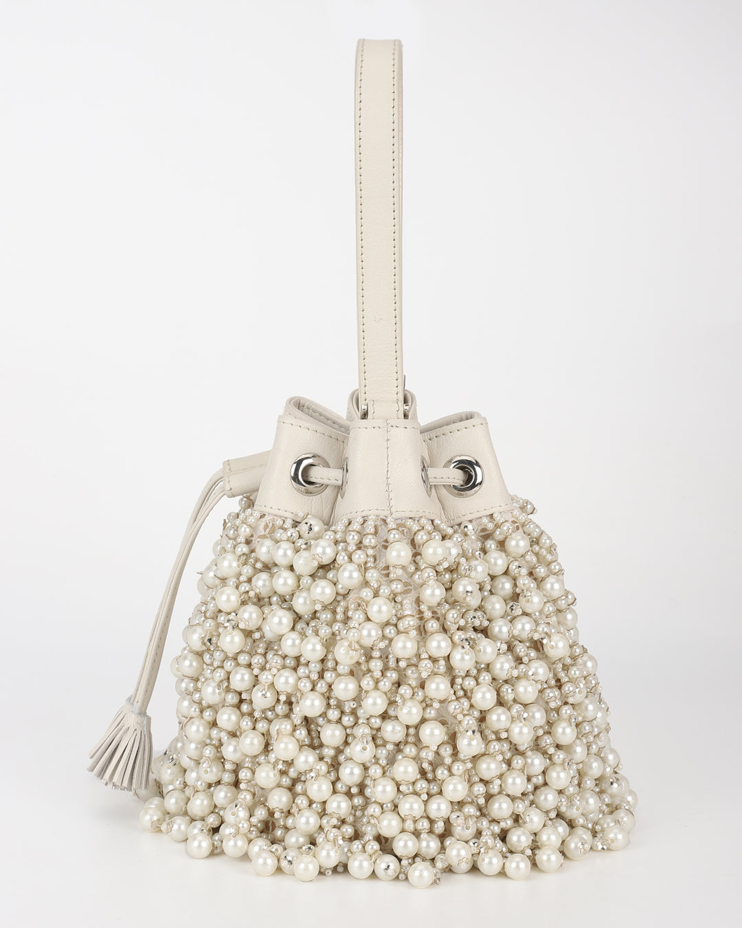 Pearl Dream Potli