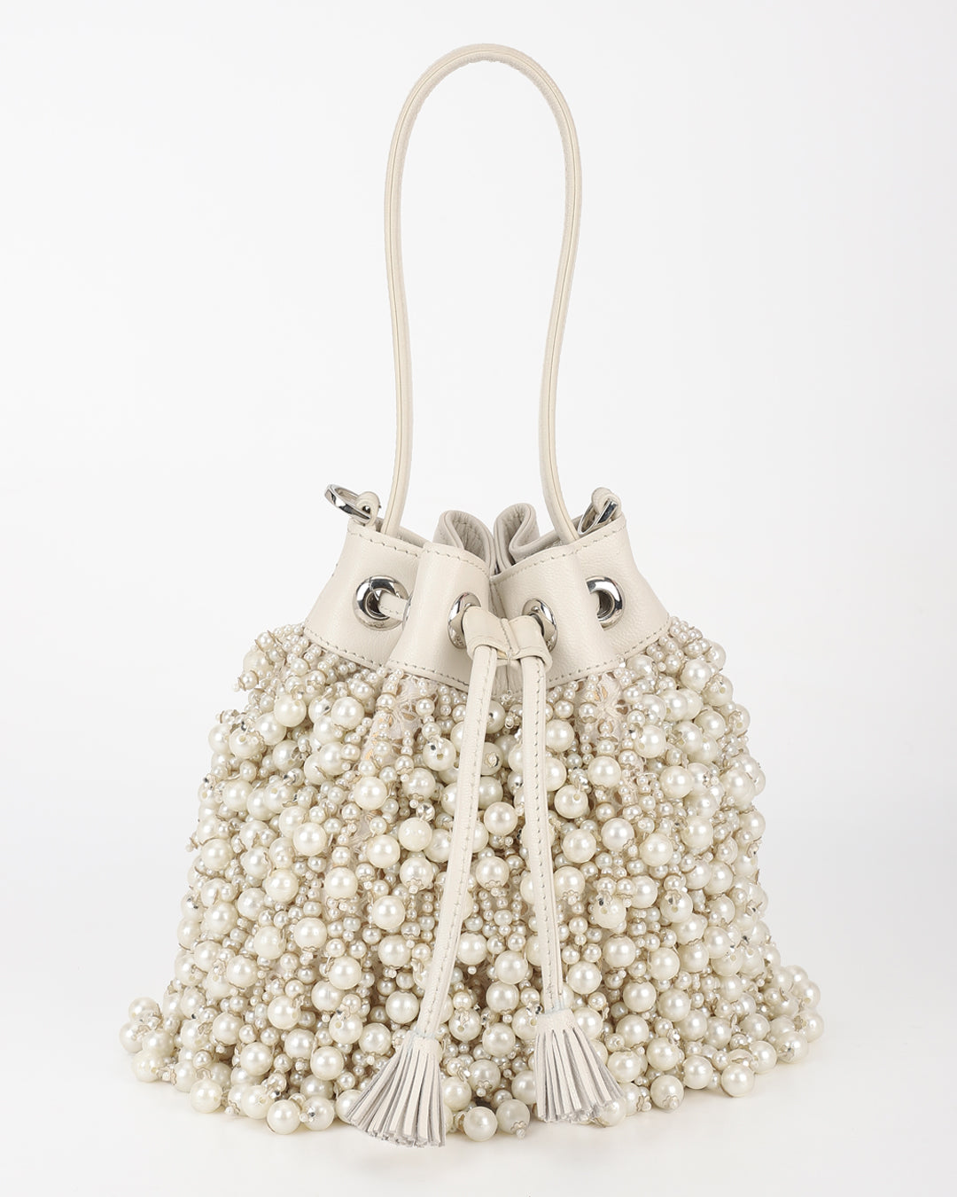 Pearl Dream Potli