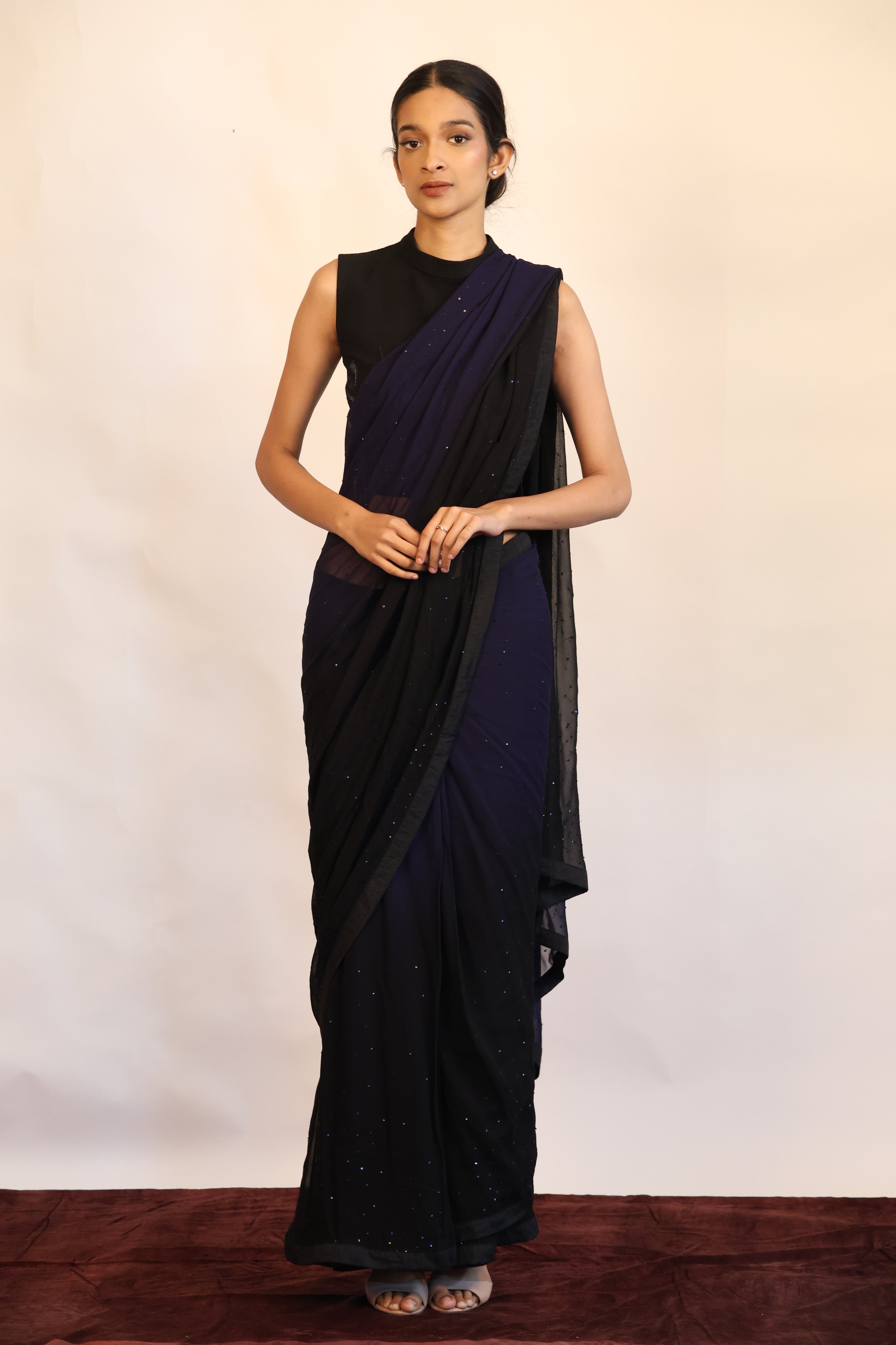 Saree Set