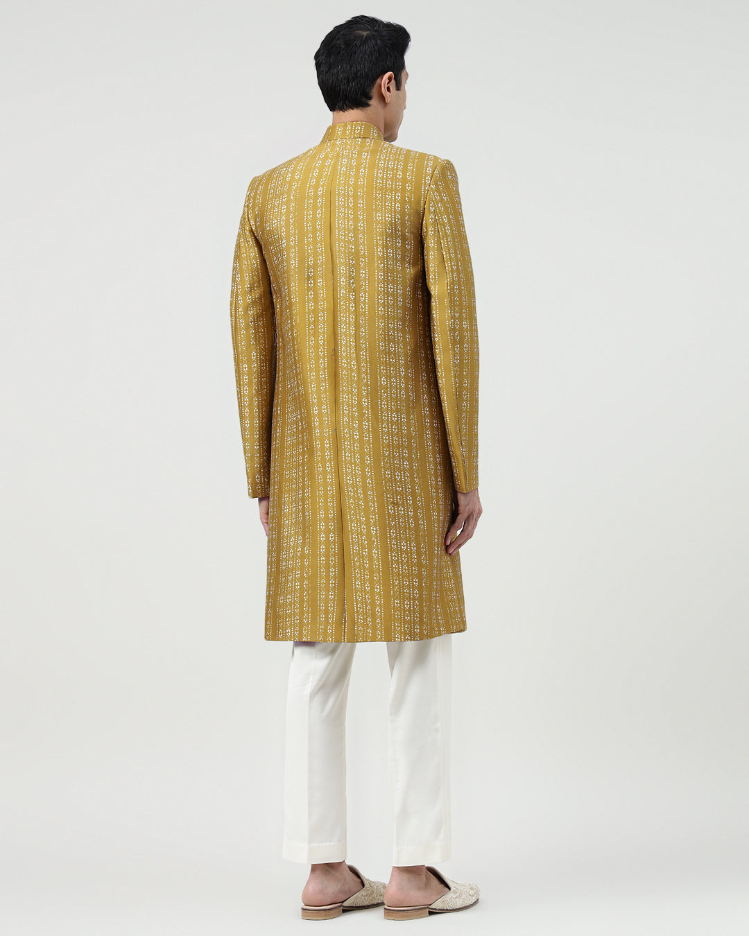 Sherwani Only