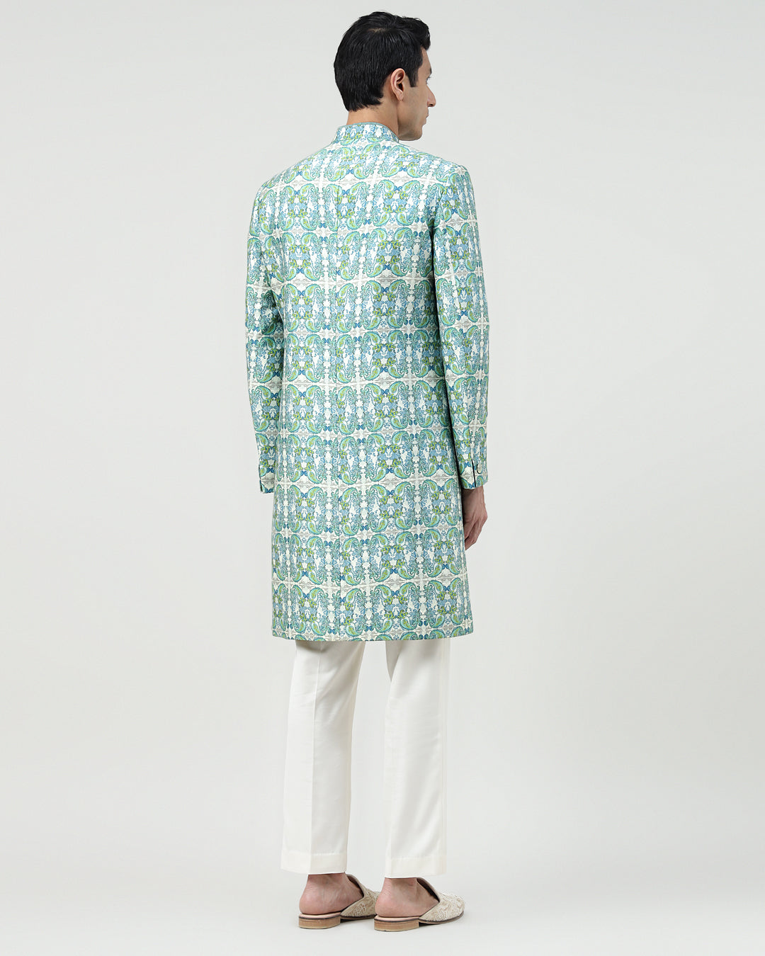 Sherwani