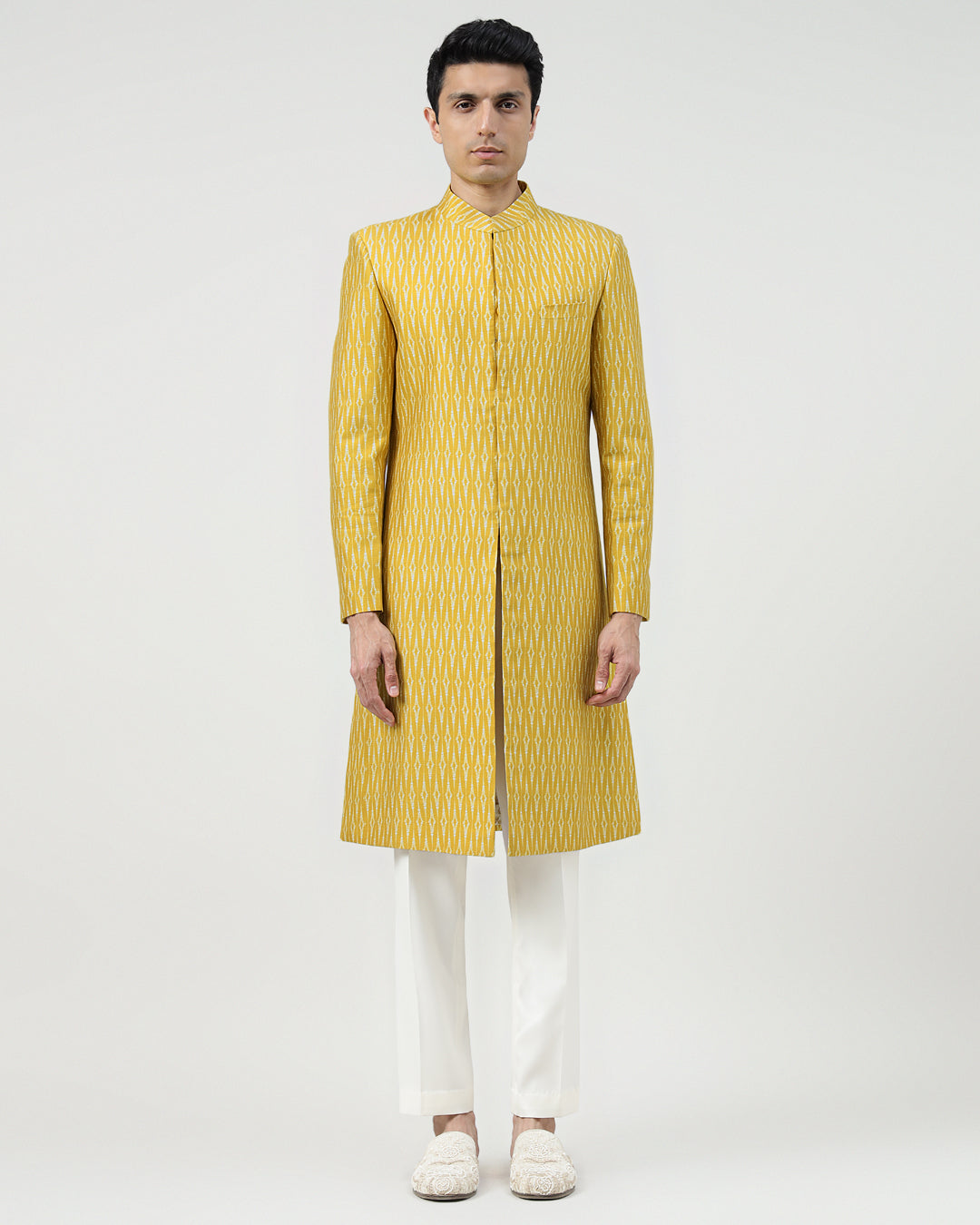 Sherwani Only