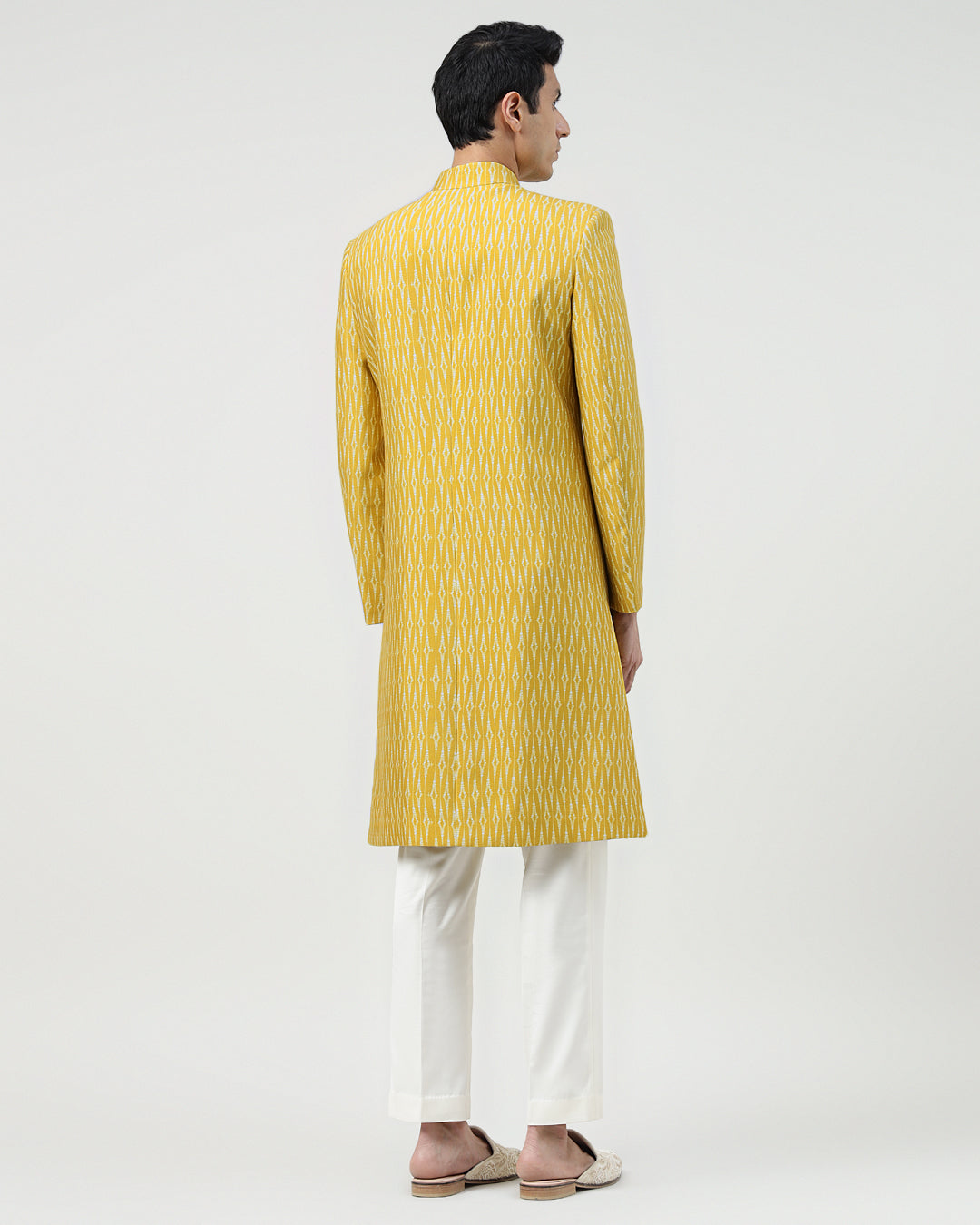 Sherwani Only