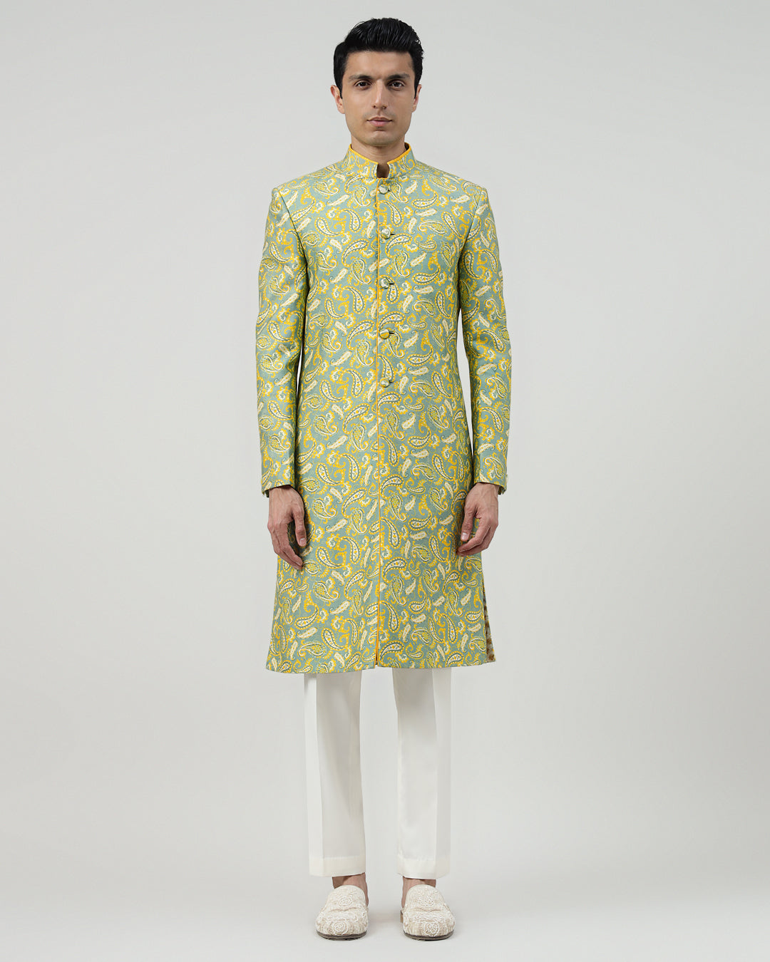Sherwani