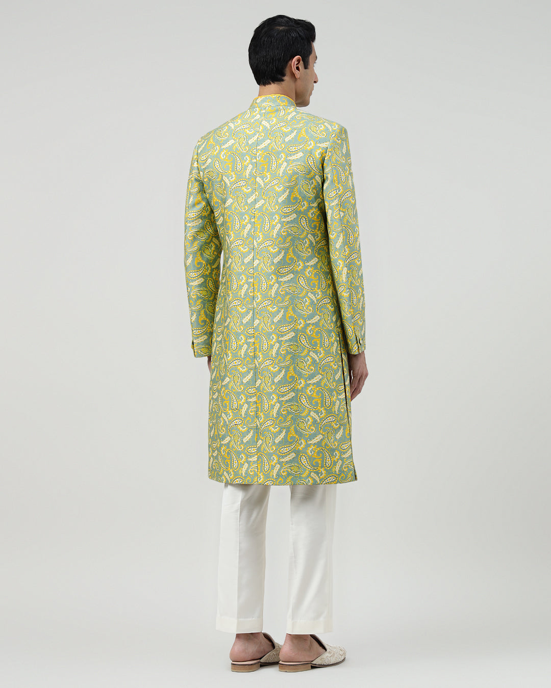 Sherwani