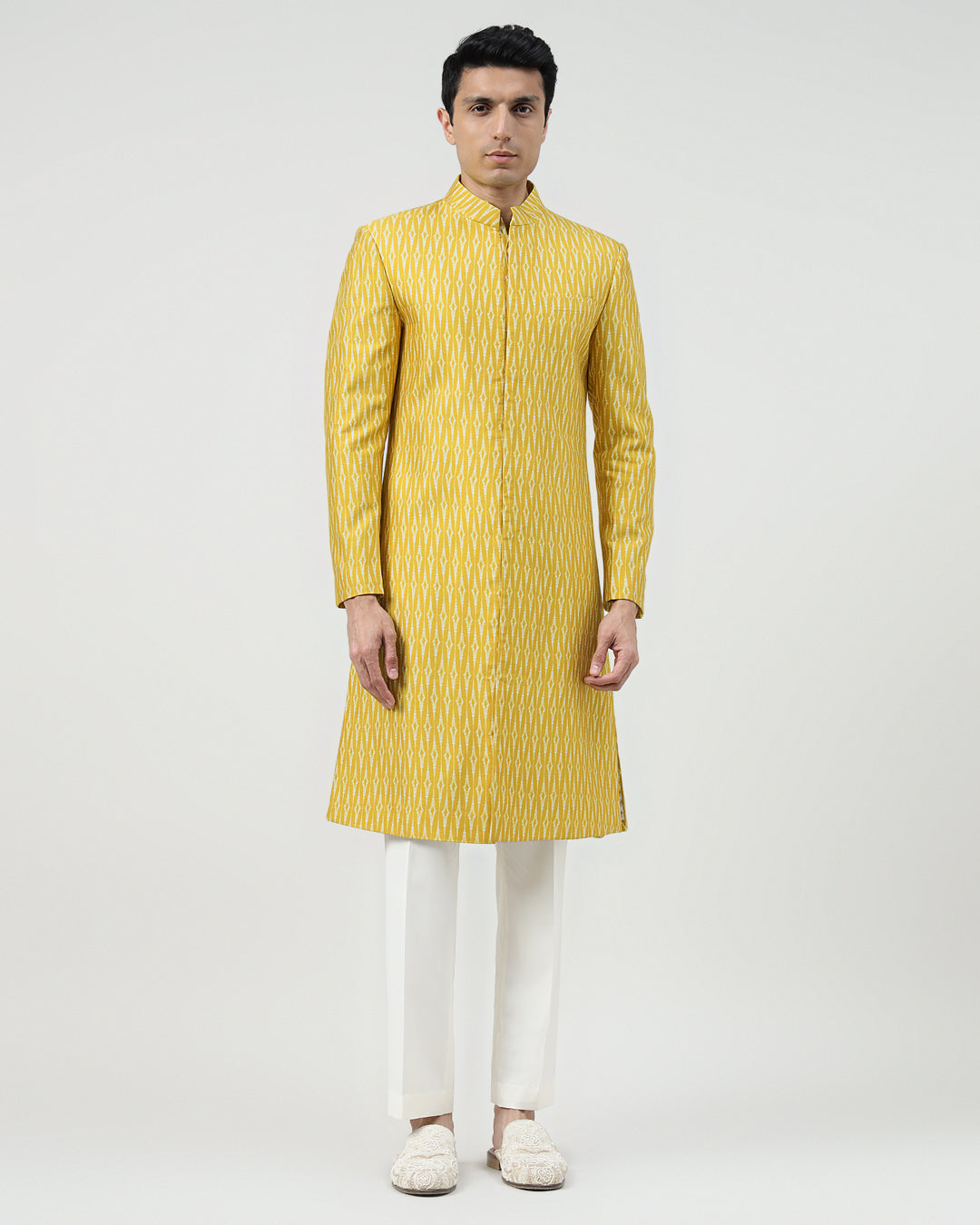 Sherwani Only