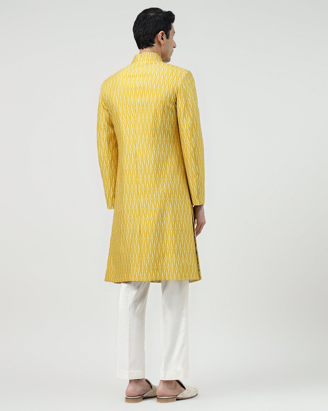 Sherwani Only