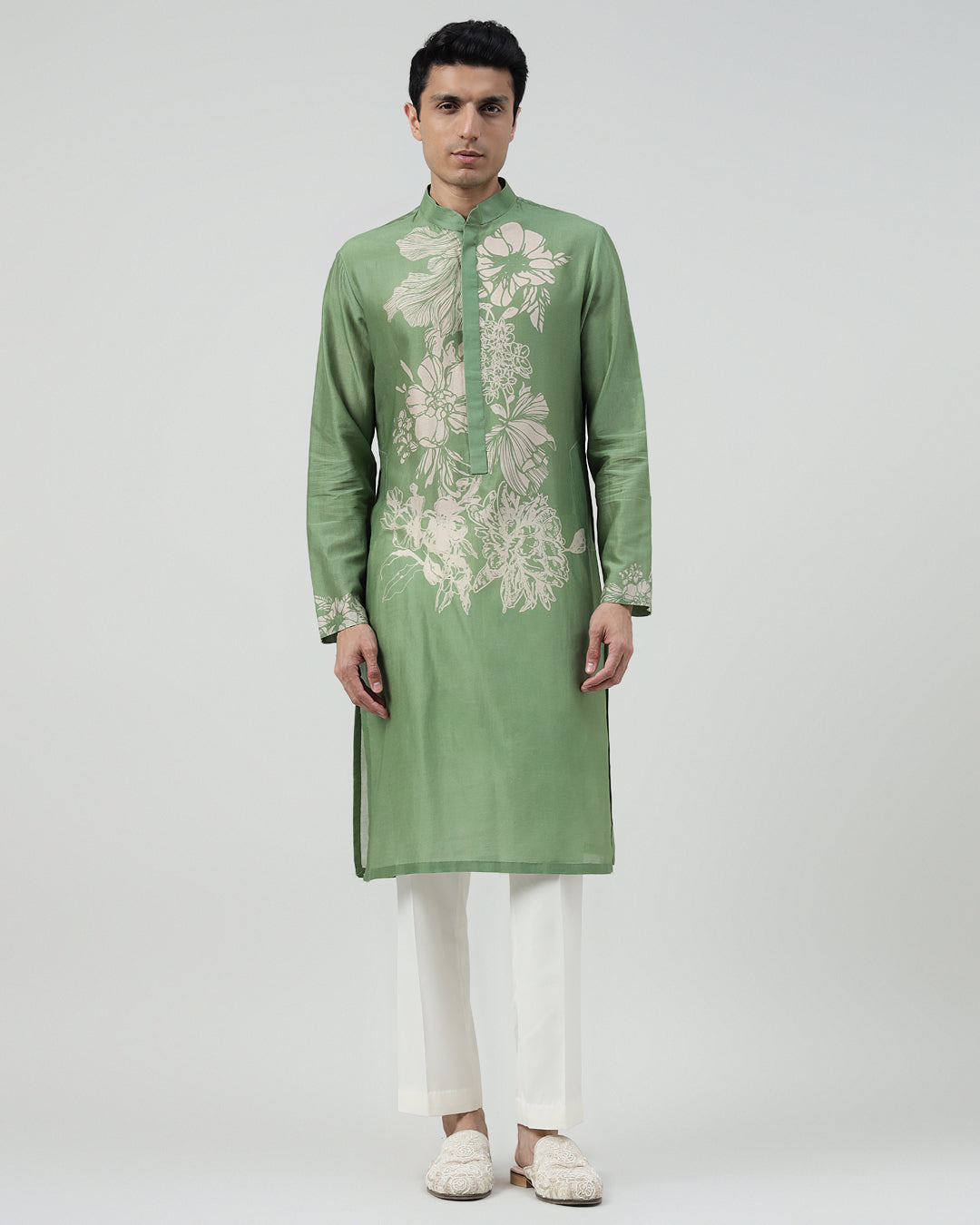 Kurta Only