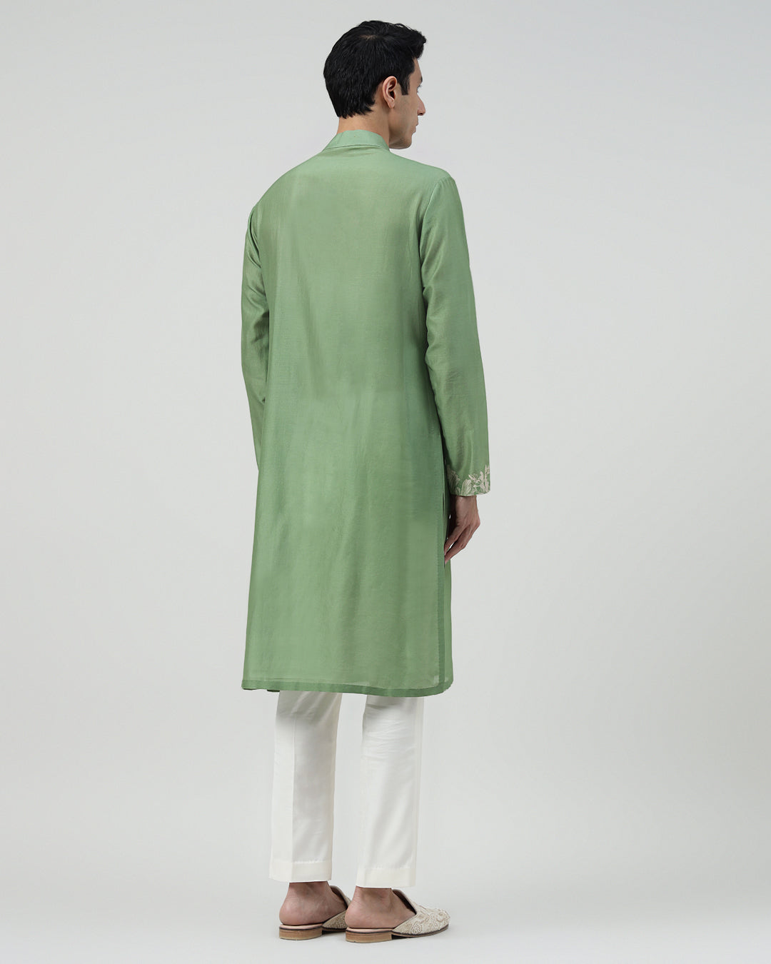 Kurta Only