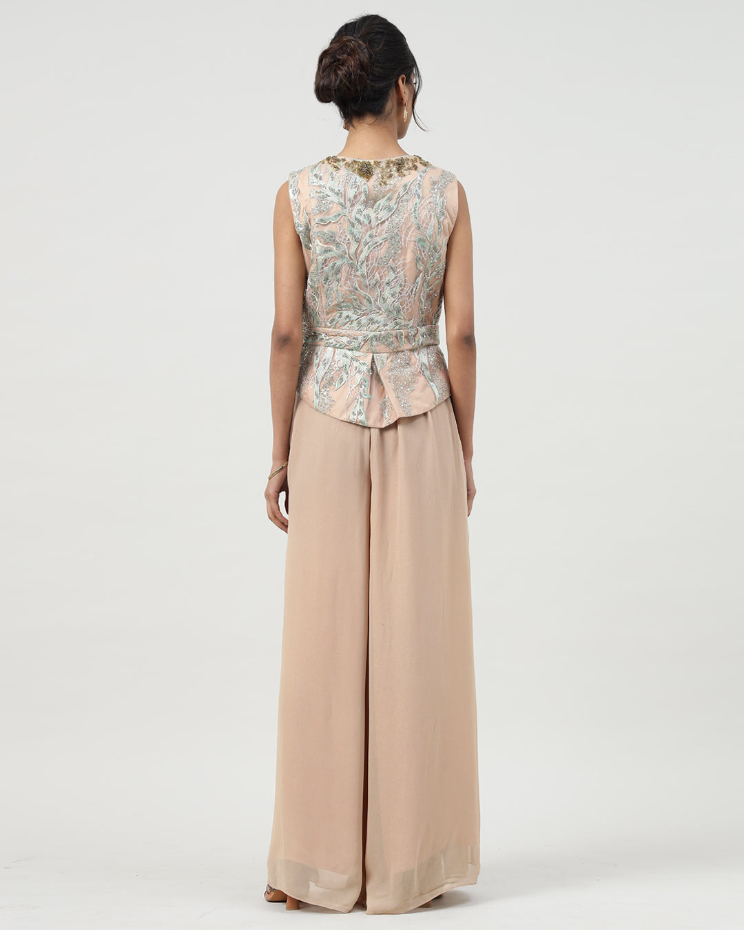 Top & Palazzo