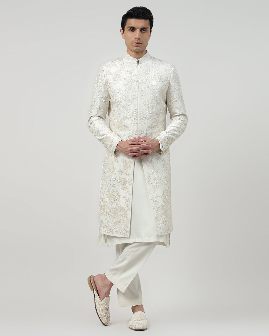 Sherwani