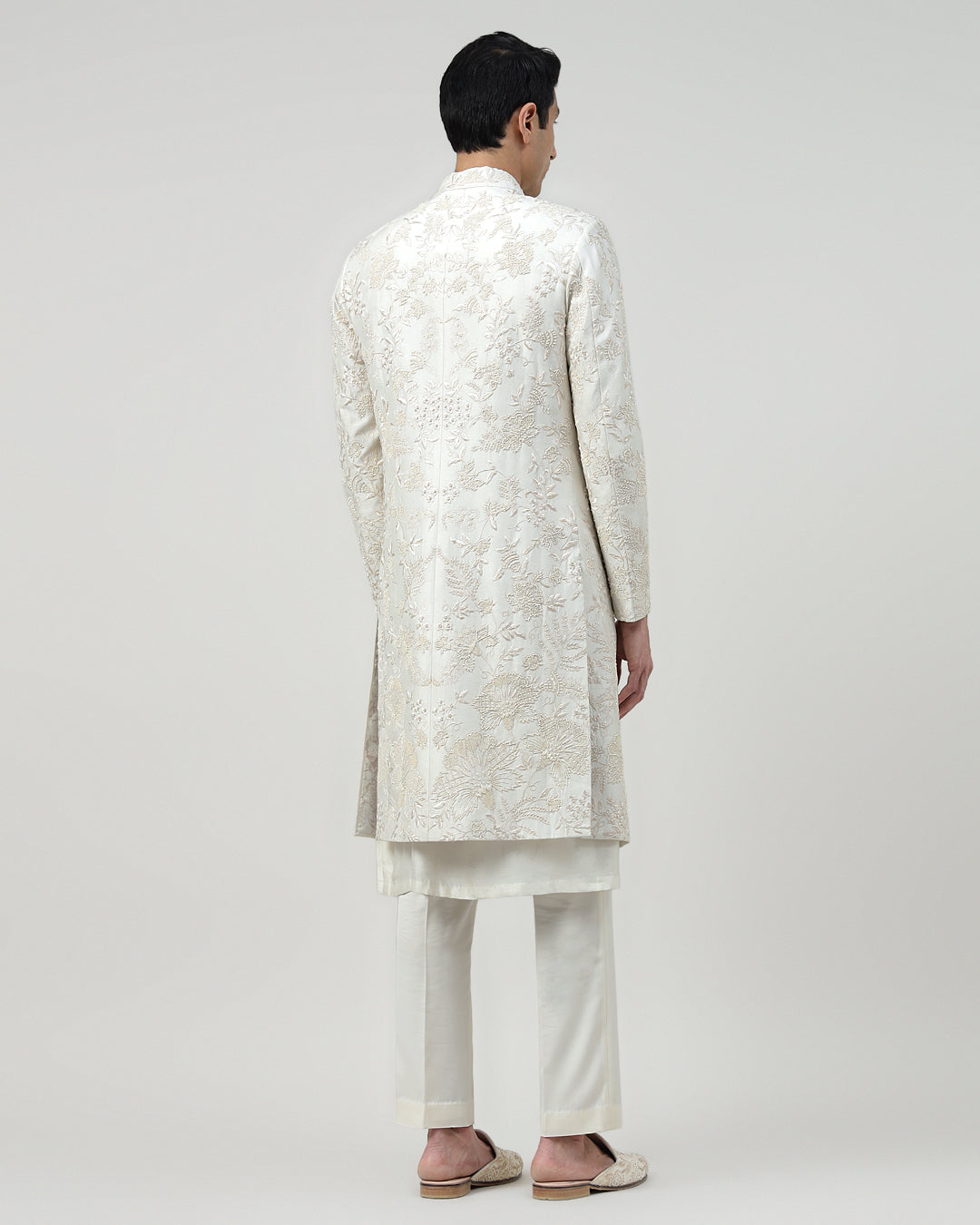 Sherwani