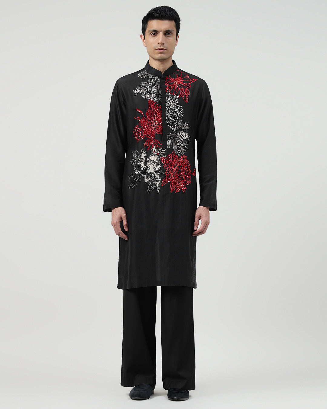 Only Kurta