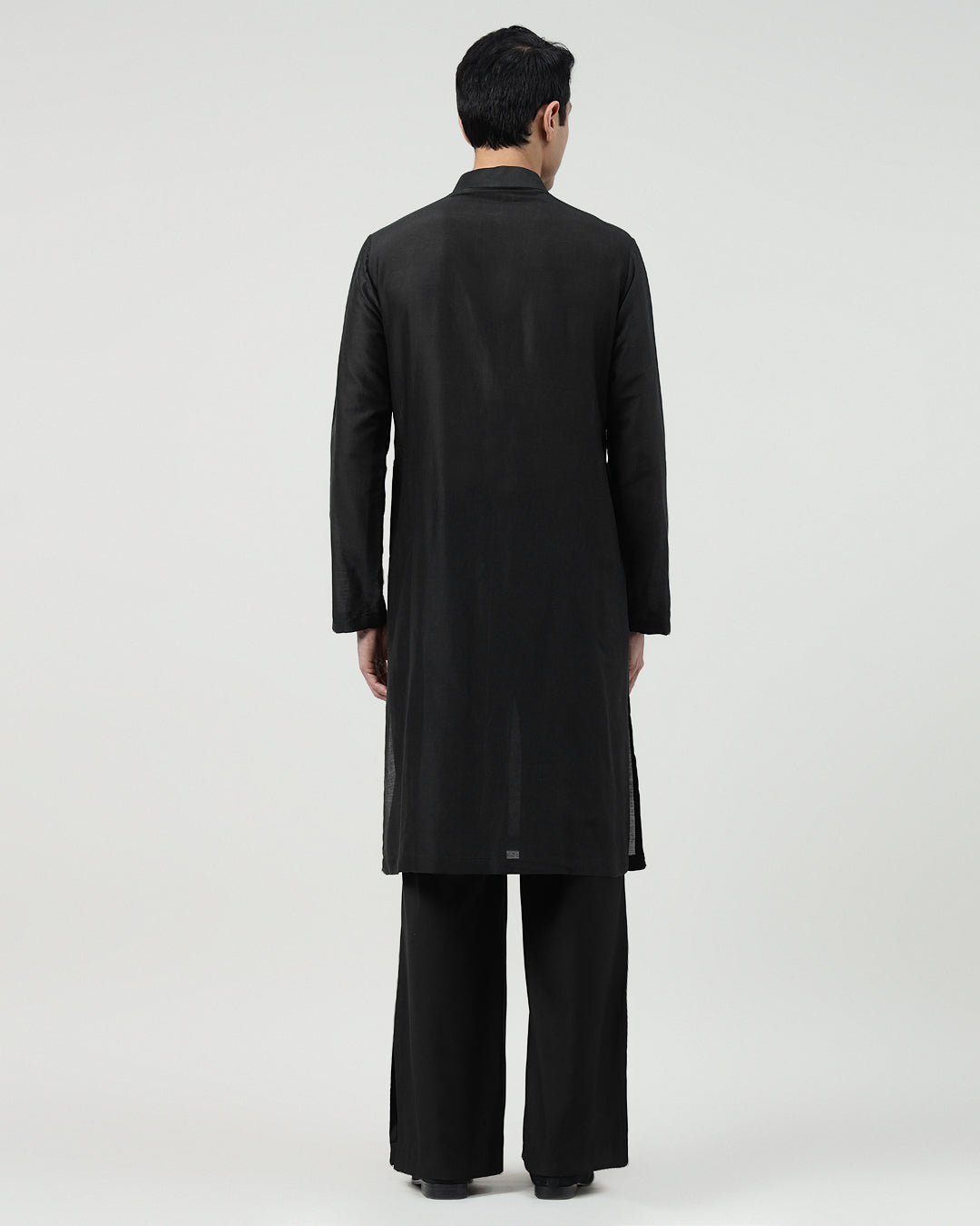 Only Kurta