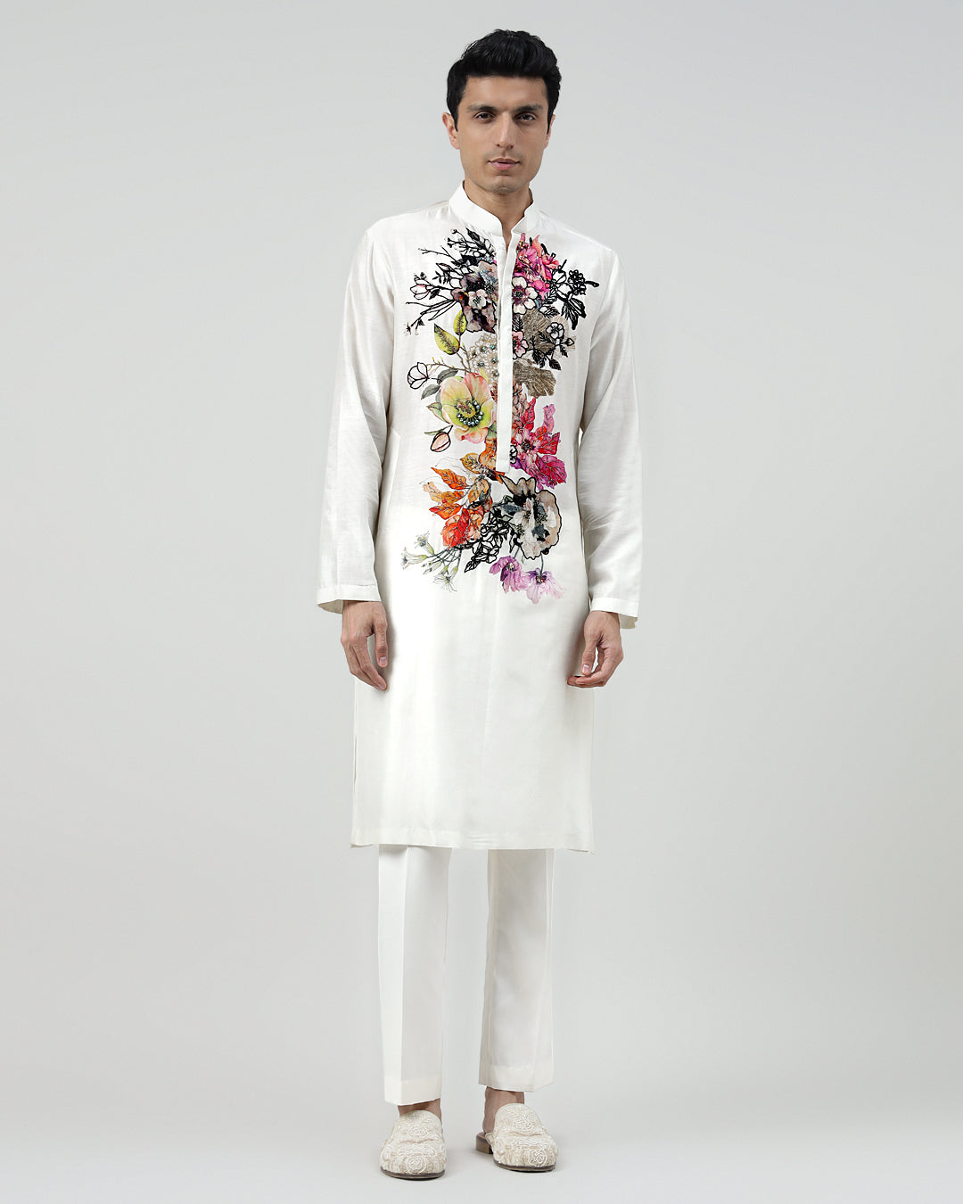 Kurta Only