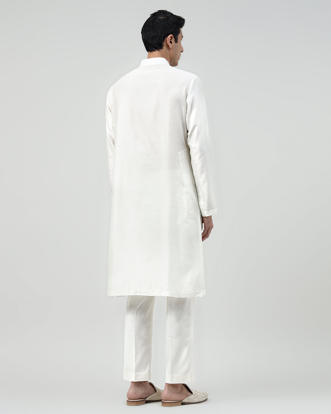 Kurta Only