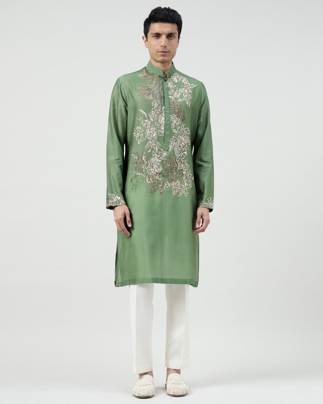 Only Kurta