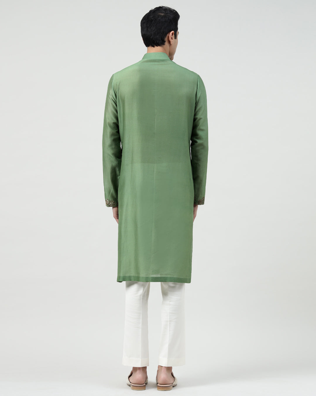 Only Kurta