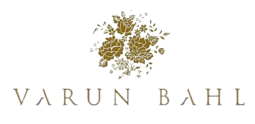 Varun Bahl 