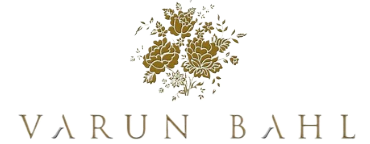 Varun Bahl 