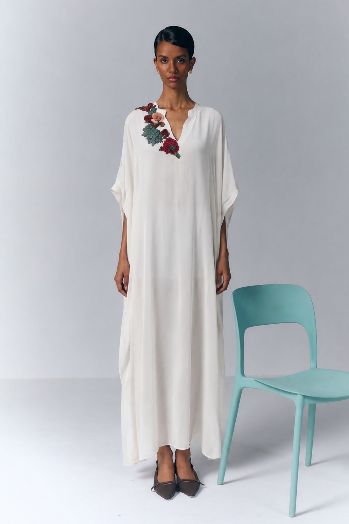 Kaftan