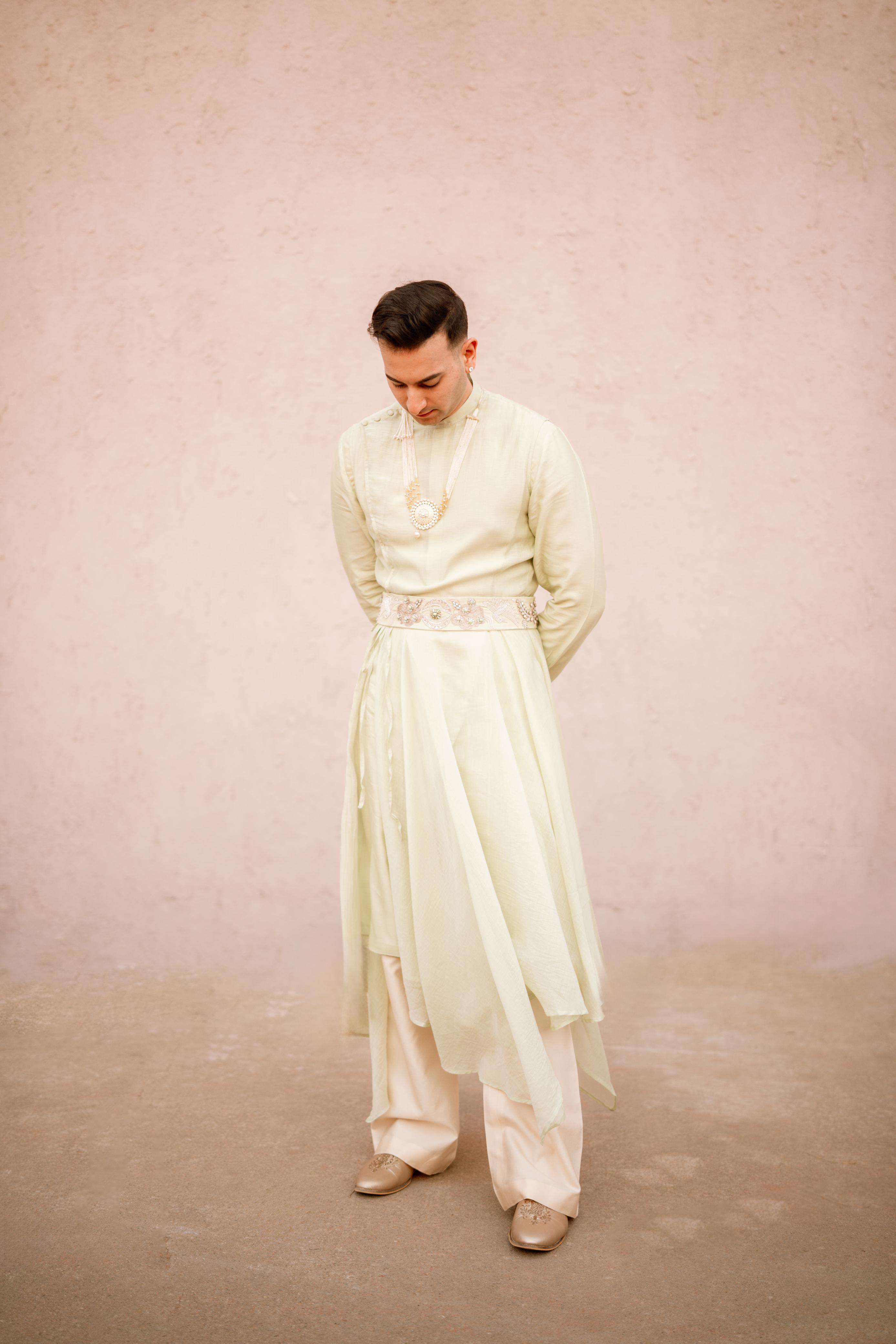 Rishab-Rikhiram-Sharma